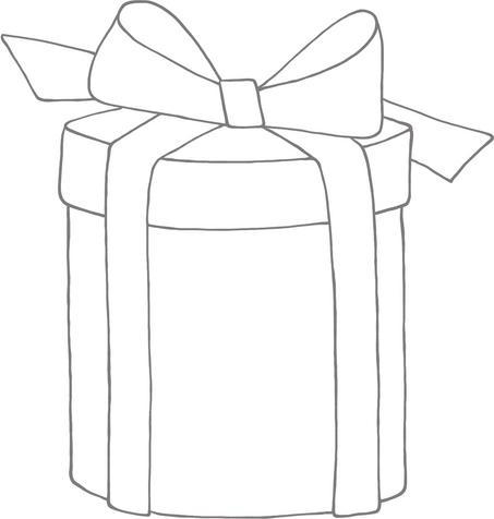 Produktbild 's Mädchen-Malbuch ab 3 Jahren