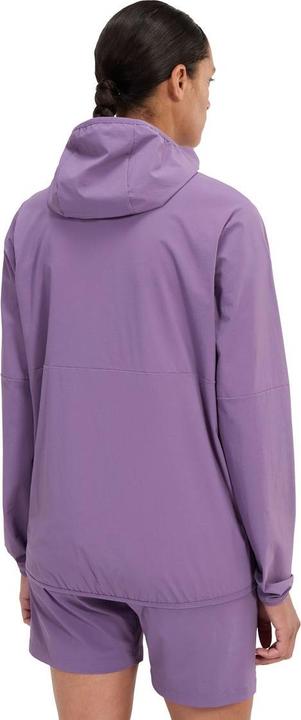 Actual product image Berghaus W Wandermoor Wind Smock (Jacke) (44)