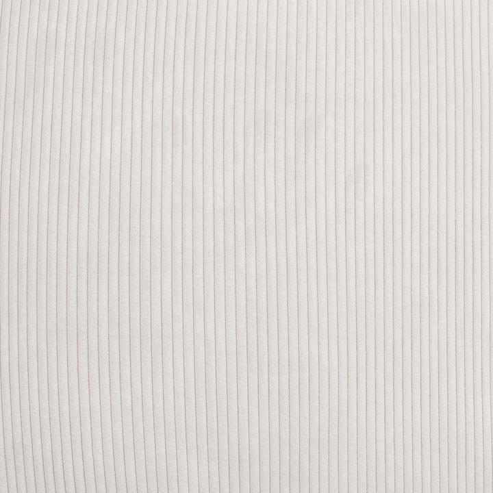 Immagine prodotto Magma Leggere Bone Inga (42 x 22 x 22 cm)