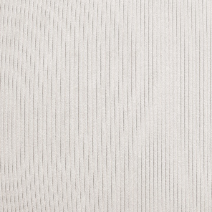 Image du produit Magma Os de lecture Inga (42 x 22 x 22 cm)