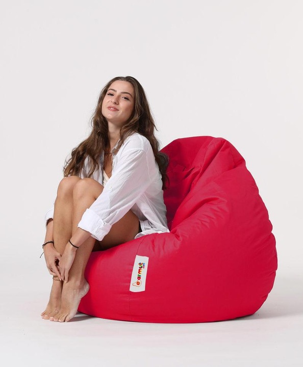 Actual product image Atelier del Sofa Coralie