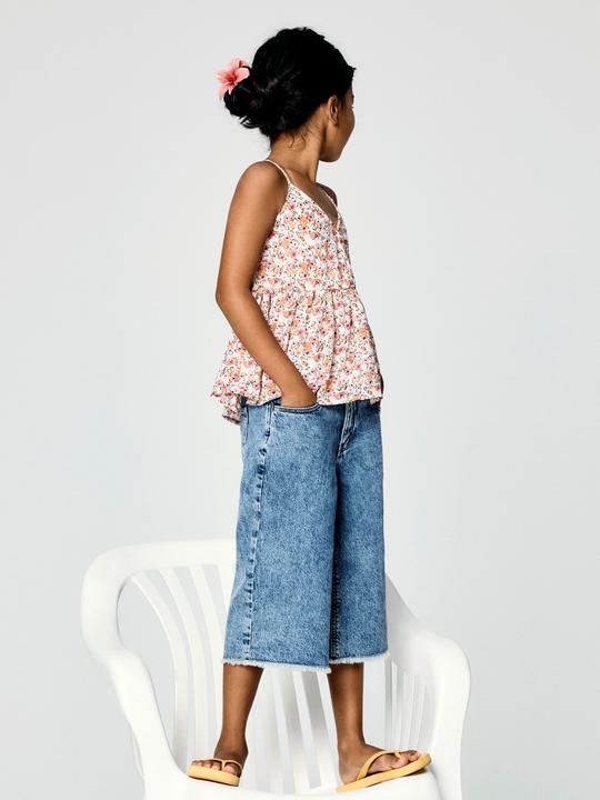 Produktbild Name it Regular Fit Oberteil (116)