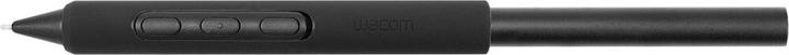Wacom Pro Pen 3
