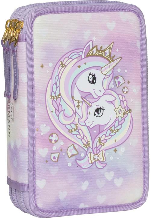 Produktbild Beckmann Unicorn Princess