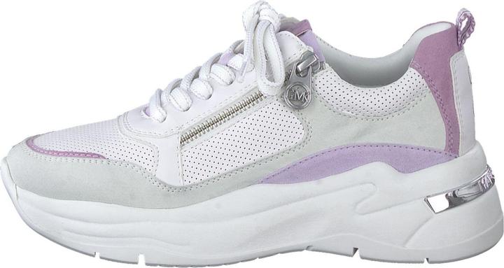 Immagine prodotto Marco Tozzi Sneaker (37)