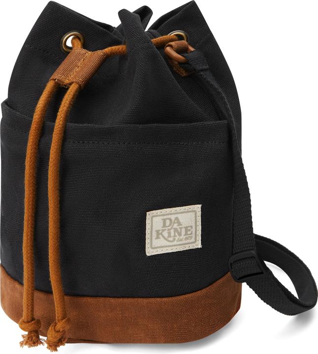 Dakine Saturday Mini Bag