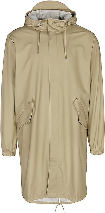 Image du produit Rains 1025622 (XL)