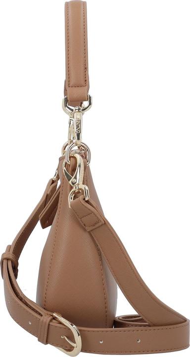 Immagine prodotto Valentino Borsa a tracolla Zero Re 22 cm