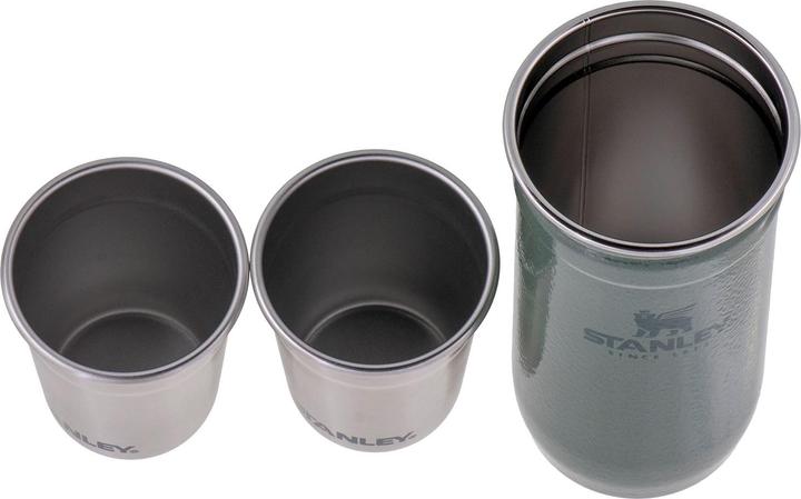 Actual product image Stanley 1913 Adventure