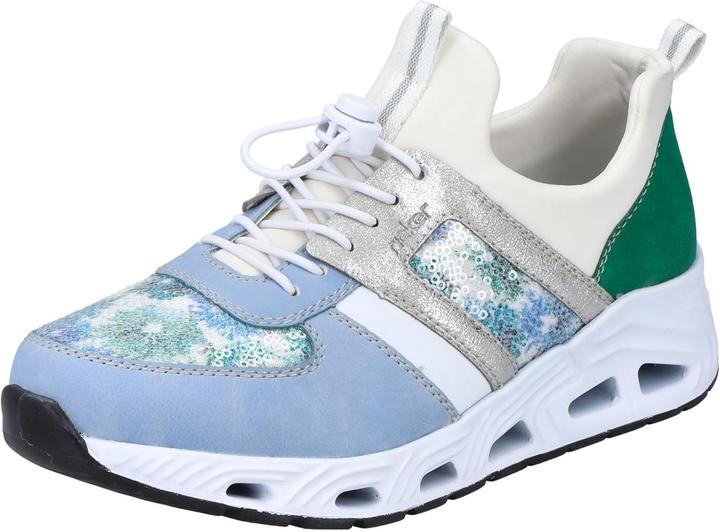 Image du produit Rieker N5251 Pantoufle (39)