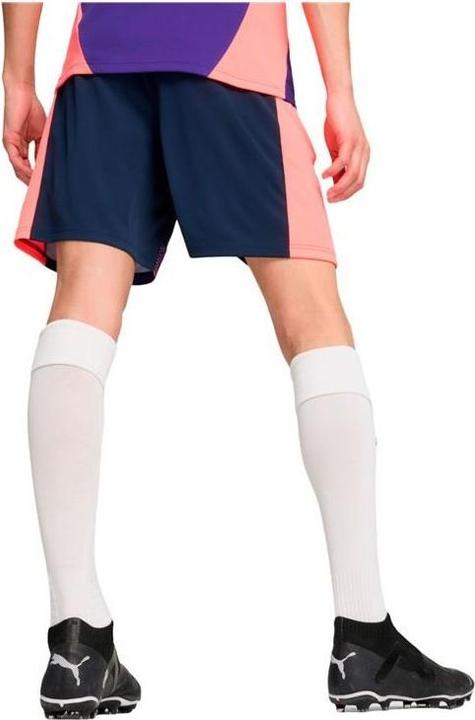 Produktbild Puma individualFINAL Shorts (S)