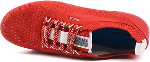 Image du produit Geox Spherica A - 9596 (39)