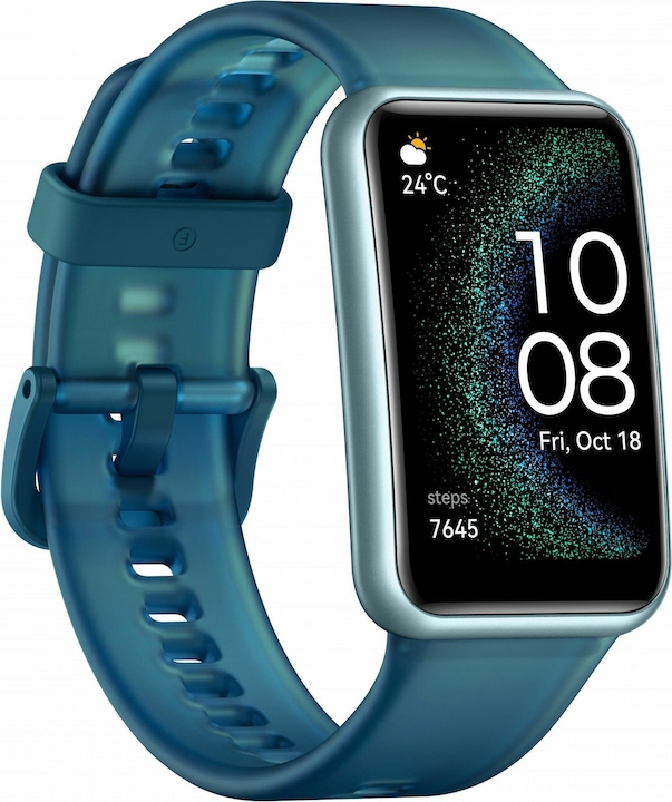 Huawei Watch Fit Special Edition (46 mm)