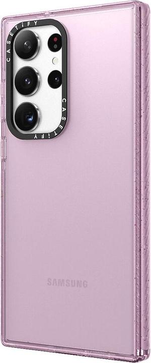 Produktbild Casetify Impact Case (Samsung Galaxy S23 Ultra)