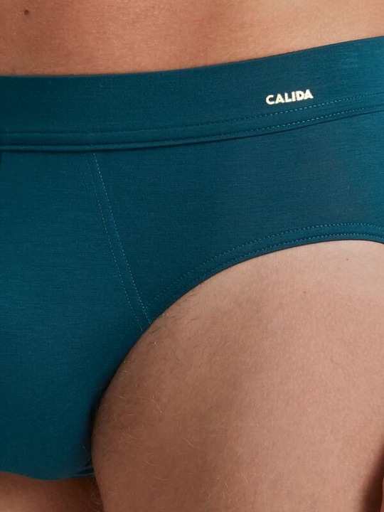 Image du produit Calida Balanced Day (L, Une unité par pack)