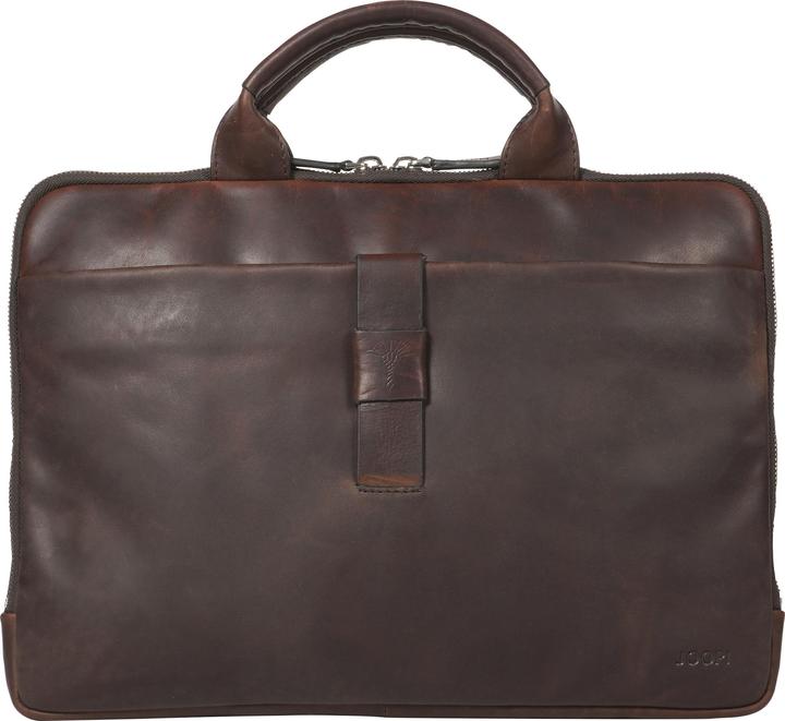 Actual product image Joop! briefbag shz loreto samu