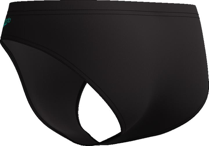 Produktbild Speedo END+ Tech Panel 7cm Brief (38)