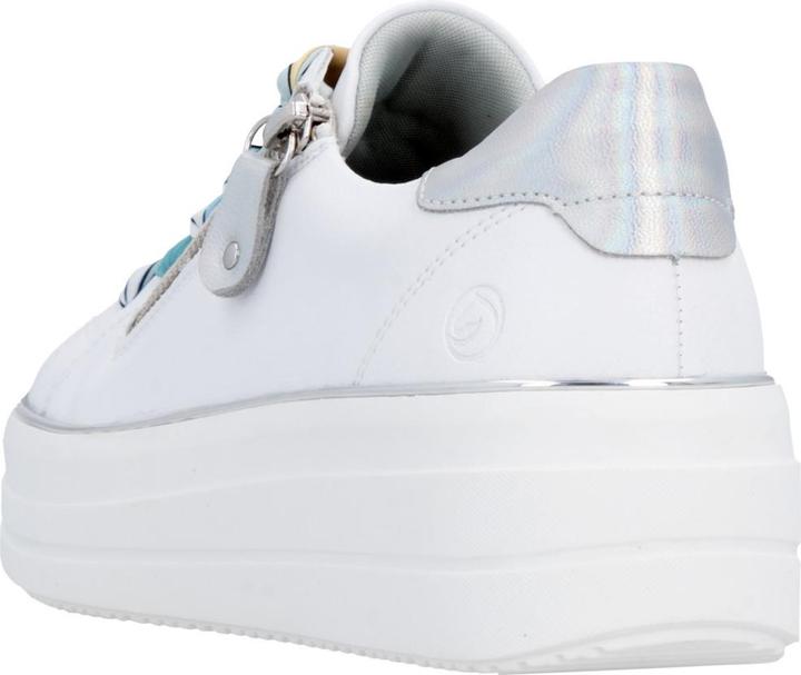 Image du produit Remonte D1C06 (40)