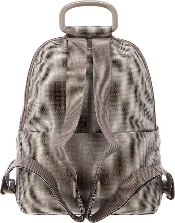 Produktbild Mandarina Duck MD20 LUX 2.0 Backpack
