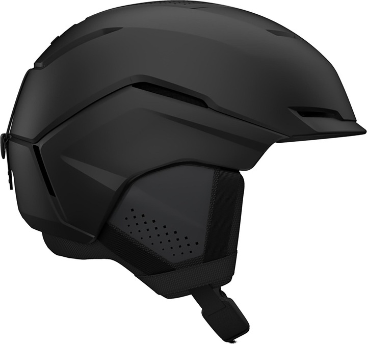 Image du produit Giro Tenet MIPS (59 cm, M)