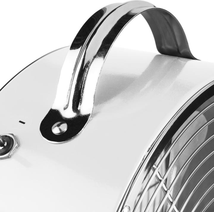 Produktbild Tristar Ve 5967 (49.50 dB)