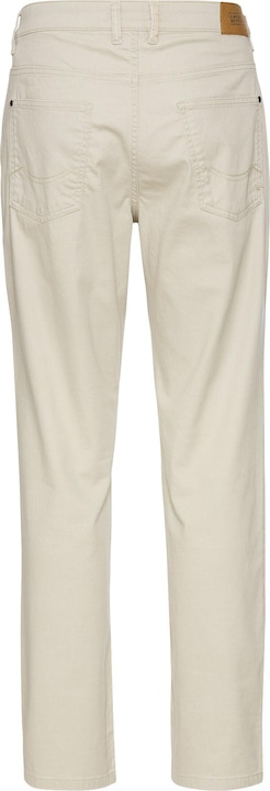 Produktbild Camel Active Relaxed Fit 5-Pocket Hose (33)