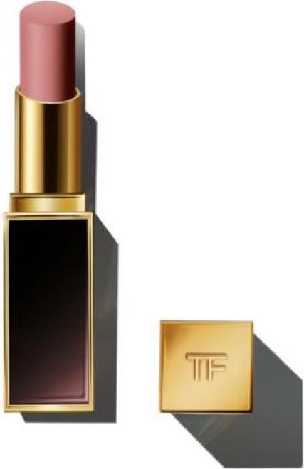 Image du produit Tom Ford Lip Color Satin Matte (#22 Séduisant)
