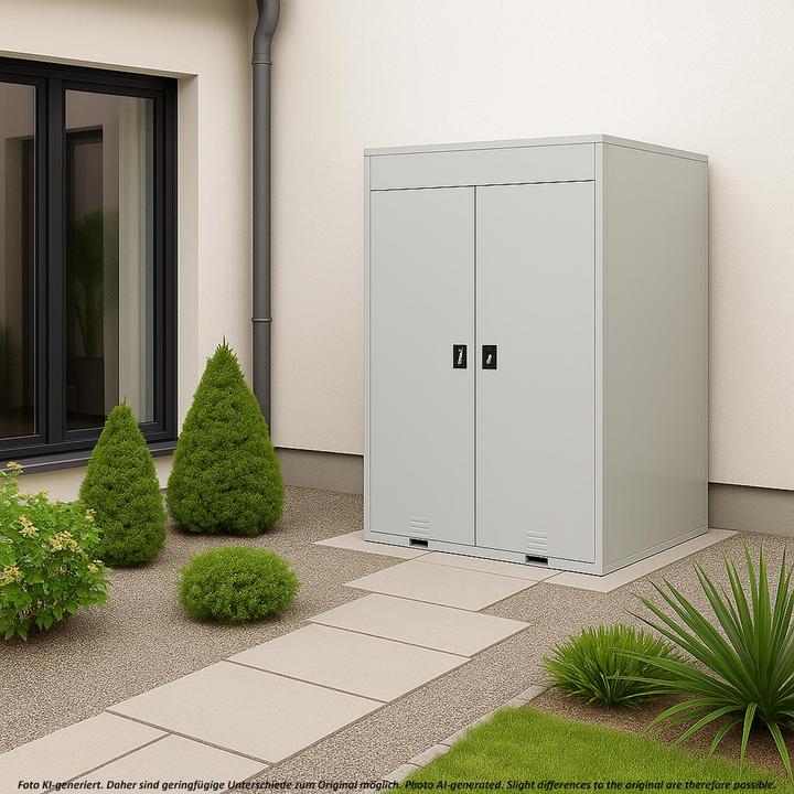 Produktbild MCW H66b