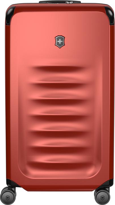 Produktbild Victorinox Spectra 3.0 (99 l)