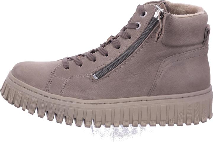 Image du produit Palladium Baggy (40)