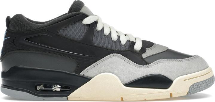 Image du produit Nike Air Jordan 4 RM (44)