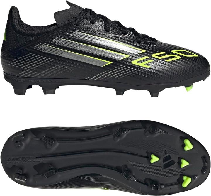 Produktbild Adidas F50 League FG/AG (38 2/3)