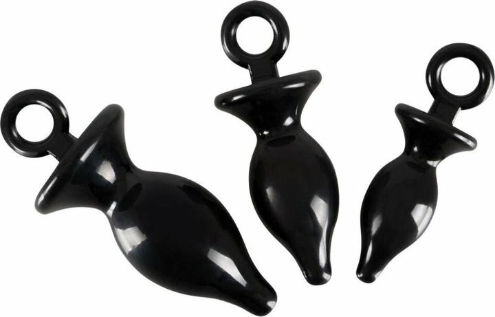 Produktbild You2Toys Anal Training Set