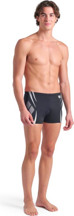 Produktbild Arena M Poseidonia Swim Short (9)