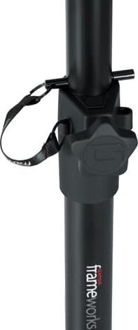 Immagine prodotto Gator GFW-SPK-SM50