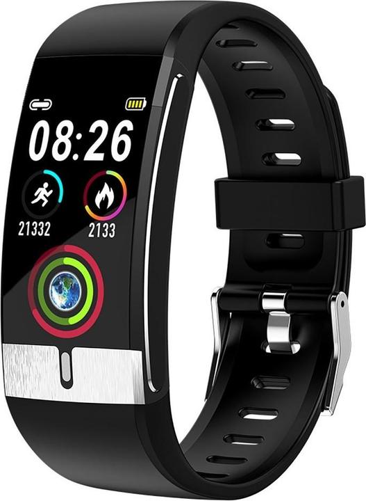 Actual product image Media-Tech Activeband Temperature Ecg (20 mm)