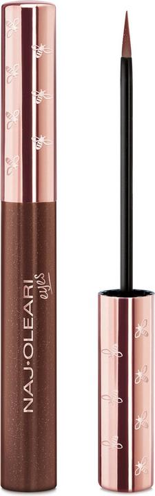 Produktbild Naj Oleari Impeccable (04 Cocoa Golden)