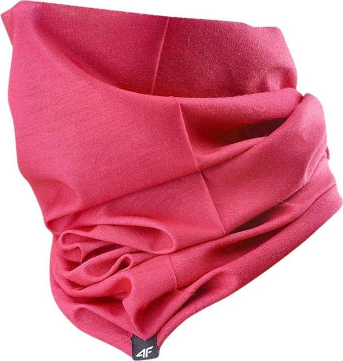 Produktbild 4F U065 WSS24ABDAU065 Bandana