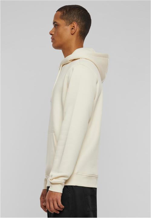 Image du produit Build Your Brand Sweat à capuche lourd (M)