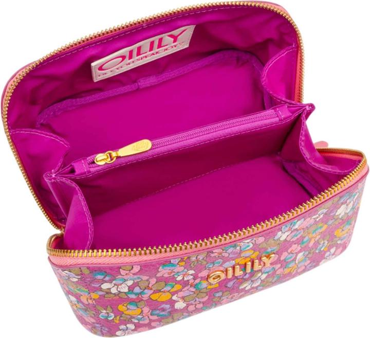 Produktbild Oilily Callie Cosmetic Bag