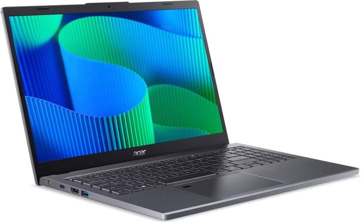 Immagine prodotto Acer Extensa 15 (15.60", 512 GB, 16 GB, DE, Intel Core 5 120U)