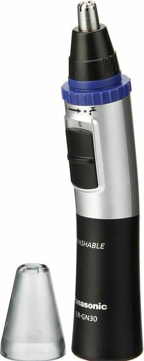 Productafbeelding Panasonic Er-Gn30