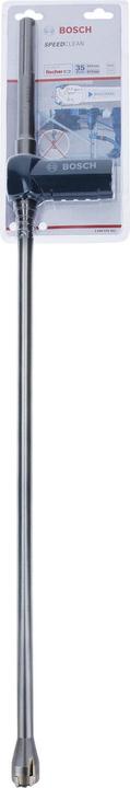 Produktbild Bosch Professional Zubehör Saugbohrer SDS max-9 Speed Clean, 35 x 650 x 870 mm (35 mm)