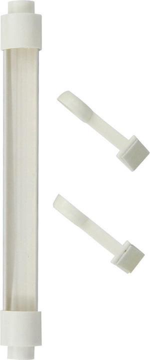 Image du produit Okko THERMOMÈTRE D'EXTÉRIEUR ZLS187-3 19CM