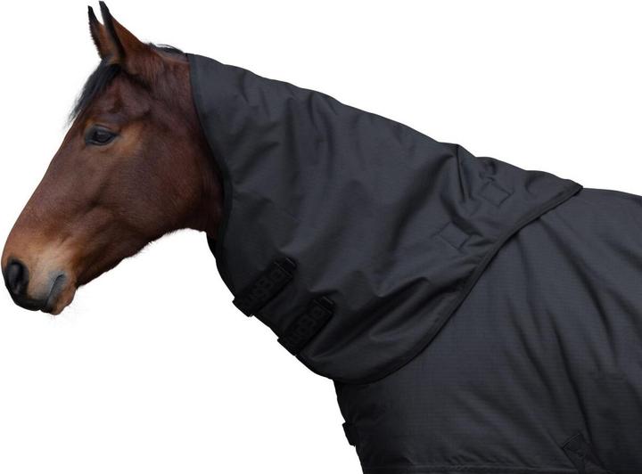 Image du produit Covalliero Couvre-cou pour cheval