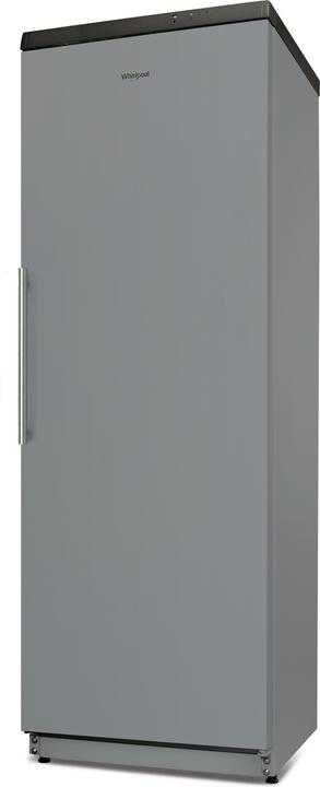 Produktbild Whirlpool Kühlschrank ADN 350 S Rechts/Wechselbar (230 l)