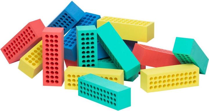 Produktbild BlockX MINI-BlockX® Set