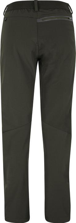 Immagine prodotto Salewa Pantaloni Terminal Durastretch Da (40, L)