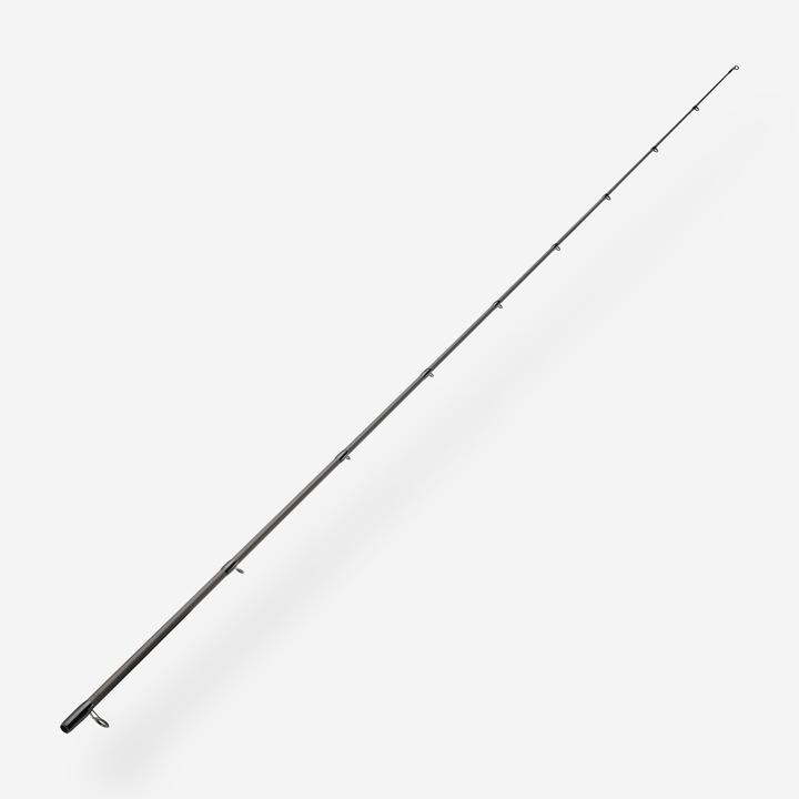 Image du produit Caperlan Pièces détachées Canne à pêche Canne à lancer (Canne à lancer, 200 cm)