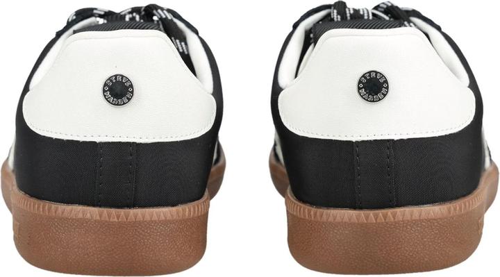 Image du produit Steve Madden Sneaker (40)